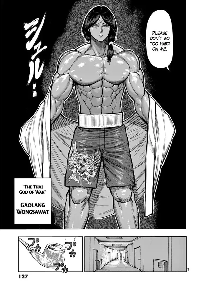 Kengan Ashura Chapter 106 image 04_optimized